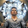 Explosives Leinwandabenteuer: Colin Farrell als Douglas Quaid in dem Remake des Schwarzenegger-Actiondramas „Total Recall“.