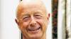 Tony Scott