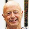 Tony Scott