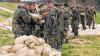 Ziviler Einsatz: Für Katastrophenschutz wie beim Elbe-Hochwasser 2002 stand die Bundeswehr schon immer zur Verfügung.