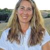 Ute Schmitt ist neue Gemeinderätin in Höchberg.