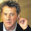 Dustin Hoffman:„Nichts ist für michselbstverständlich.“