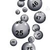 Neue Wege zum Lotto-Millionär