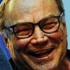 Klaus Maria Brandauer: „Vorteile hat das Altwerden wirklich nicht.“