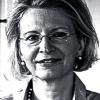 Ihrem Krebsleiden erlegen: die Opernsängerin und Kulturmanagerin Kersten Keller-Pallor.