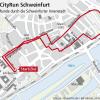 Am Sonntag: Der Main-City-Run wird der Renner