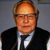 Altbürgermeister Otto Habermann wird 90
