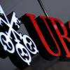 Muss 1,4 Milliarden Franken Strafe zahlen: Die Schweizer Großbank UBS in Zürich
