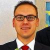 Mario Götz