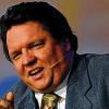 Helmut Schleich