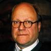 Nikolaus Fuchs