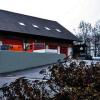 Trotz neuen Eigentümers:  Die Lührs GmbH aus Marktheidenfeld-Altfeld existiert weiter als Tochter der Michael-Gärtner-GmbH.