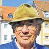 Umfrage: Hat Markus Lanz seine Sache als Nachfolger von Thomas Gottschalk gut gemacht?
