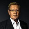 Der Journalist und Moderator Sven Kuntze stellt auf Einladung von Volkshochschule und Stadtbibliothek am Dienstag, 16. Oktober, um 19 Uhr im Lesecafé der Stadtbibliothek Karlstadt seine Lebensbilanz vor.