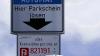 Parkgebühren mit dem Handy zahlen: In Schweinfurt ist dies bald möglich. Allerdings nur auf den Freiflächen-Parkplätzen. Bei den Tiefgaragen wird verzichtet, weil alle derzeitigen Softwareprogramme zur Steuerung der Schranken ersetzt werden müssten. Die Investition läge im fünfstelligen Bereich.