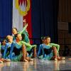 (rt)   Zum fünften Mal findet die Tanzgala der Tanzsportabteilung Magic Dancers des TSV 05 Wiesentheid statt – am Samstag, 27. Oktober, ab 19 Uhr in der Steigerwaldhalle. Einlass ist eine Stunde vorher, also schon um 18 Uhr. „Wir wollen unseren Gästen die ganze Vielfalt des Tanzsportes präsentieren“, teilt Abteilungsleiterin Carola Böhm mit. Neben den hauseigenen Gruppen, Duos und Solisten der „Magic Dancers“, werden Irish-Tänzer, Steptanz, Flamenco, Paartanz, Hip-Hop, Männerballett und viele unterschiedliche Stilrichtungen zu sehen sein. Auch mit einer Rollstuhltanzgruppe wartet der TSV 05 Wiesentheid auf. Die Magic Dancers, die in den vergangenen Jahren viele Bayerische-, Deutsche- und Europameistertitel ertanzten, haben Gäste zu ihrer Tanzgala eingeladen, heißt es in der Ankündigung.  Karten im Vorverkauf gibt es bei Lotto Weber in Wiesentheid und an der Abendkasse.