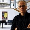Stephan Suschke