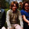 Als die Haare noch als ein Statussymbol des Andersseins galten: Die Neustädter Jungmusiker von „Candy Grant's Team“ Peter Achcenich, Wolfgang Detmann und Wolfgang Stamm (von links) Anfang der 70er Jahre. Als die Haare noch als ein Statussymbol des Andersseins galten: Die Neustädter Jungmusiker von „Candy Grant's Team“ Peter Achcenich, Wolfgang Detmann und Wolfgang Stamm (von links) Anfang der 70er Jahre.