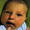 Elif