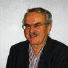 Leidenschaftlich und engagiert für Gerbrunn und Europa