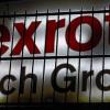 Gefangen in der schlechten Konjunktur: Am Stammsitz der Bosch Rexroth AG in Lohr müssen ab 1. Februar weitere gut 500 Mitarbeiter in Kurzarbeit gehen, weil die Auftragslage bescheiden ist.
