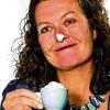 Kulturnotizen: Alltags-Wahnsinn-Kabarett im Kulturhaus Großlangheim