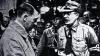 „Führer“ und Gauleiter: Adolf Hitler und Otto Hellmuth 1930.
