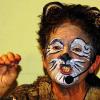 Brigitte Bieber: Urgestein des FC-Faschings in Poppenlauer.