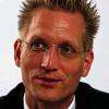 Er kommt nach Würzburg: Basketball-Bundesliga-Geschäftsführer Jan Pommer wird Gast bei s. Oliver Baskets TV sein.