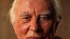 Physikprofessor Gottfried Landwehr ist im Alter von 83 Jahren gestorben.