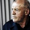 Spielt im Kurpark im Staatsbad: Joe Cocker.