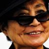 Zwischen hohem Anspruch und Mainstream: Yoko Ono dekonstruierte den Kunstbegriff.