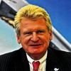 Firmen & Fakten: Deutsche Spielwarenbranche rechnet 2013 mit Stagnation