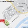 Stadtrat lehnt Schließung von Weg in Dettelbach ab