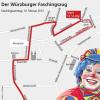 Jetzt schlägt's 13