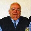 Glückwunsch!: Gebhard Martin aus Neubrunn feierte 85. Geburtstag
