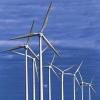 Gegen Windkraft: Auf eine immer breitere Basis gründet sich eine Gegenbewegung, die sich gegen die Pläne zur Ausweisung von Flächen für die Nutzung von Windkraft stemmt.