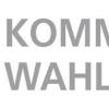 Länderchefs ohne Ecken und Kanten