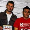 (wir)   C-Klassen-Kreismeister Mike Evert (SG Randersacker) entschied auch das Kreisranglistenturnier in Kitzingen für sich, an dem sich neun Tischtennisspieler beteiligten. Ohne Niederlage überließ der Sieger seinen Gegnern nur drei Satzgewinne. Die erfolgreichen Spieler (von links): Benjamin Greine (SG Randersacker, 4.) Matthias Will (TSV Albertshofen, 3.), Mike Evert (1.) und Waldemar Ruff (SC Heuchelhof, 2.).