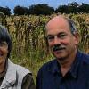 Von Würzburg nach Tansania: Päivi und Bernd Köhler