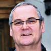 Karl-Heinz Wagenhäuser:Der 51-Jährige geht für die Freien Wähler Wonfurt ins Rennen um den Bürgermeisterposten.