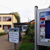 Die Grundschule Marktbreit hat demnächst einen neuen Namen: „Grundschule Maindreieck Marktbreit“.