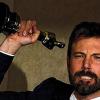 Ben Affleck