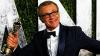 Christoph Waltz