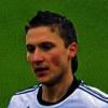 Christoph Then wird Spielertrainer beim Kreisklassisten Weichtungen
