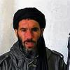 Mokhtar Belmokhtar