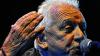 Noch immer voll Kraft: Eric Burdon vor vier Jahren.
