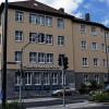 Flessabank legt um 3,2 Prozent zu