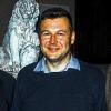 (rw)  Die Eisenheimer CSU hat einen neuen Vorsitzenden: Claus Hochrein (Mitte) löst Günther Peteranderl (rechs) ab, der zum Stellvertreter Hochreis gewählt wurde. Schriftführer: Roland Schmied; Beisitzer: Joachim Bach, Marco Laborde, Bernd Breunig und Konrad Neuner; Des weiteren wurden Claus Hochrein und Günther Peteranderl als Delegierte für die Kreisvertreterversammlung gewählt. Ersatzdelegierte sind Marco Laborde und Roland Schmied. Konrad Väthröder wurde für 40 Jahre Mitgliedschaft geehrt. In seinem Rechenschaftsbericht nannte der bisherige Vorsitzender Peteranderl unter anderem die Überführung der Obereisenheimer Fähre und die Stellungnahme zur Gemeinde zu den Windrädern in Prosselsheim. Hier müssten die Eisenheimer Belange noch geklärt werden. Die Einrichtung eines „Dorfladens“ sei ebenfalls angedacht. Eine Kanu-Anlegestelle im Bereich an der Fähre werde demnächst errichtet. Links im Bild Wahlleiter Manfred Ländner (MdL).