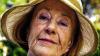 Rosemarie Fendel: Stets vornehm und diszipliniert.